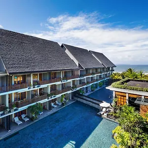 5* Otel Swarga Bali Berawa