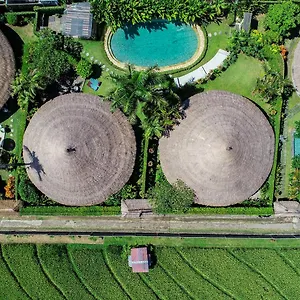  Villa Sub Bali